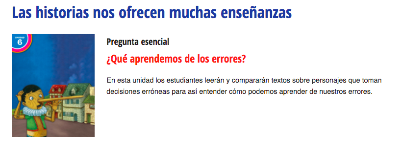 Unidad6